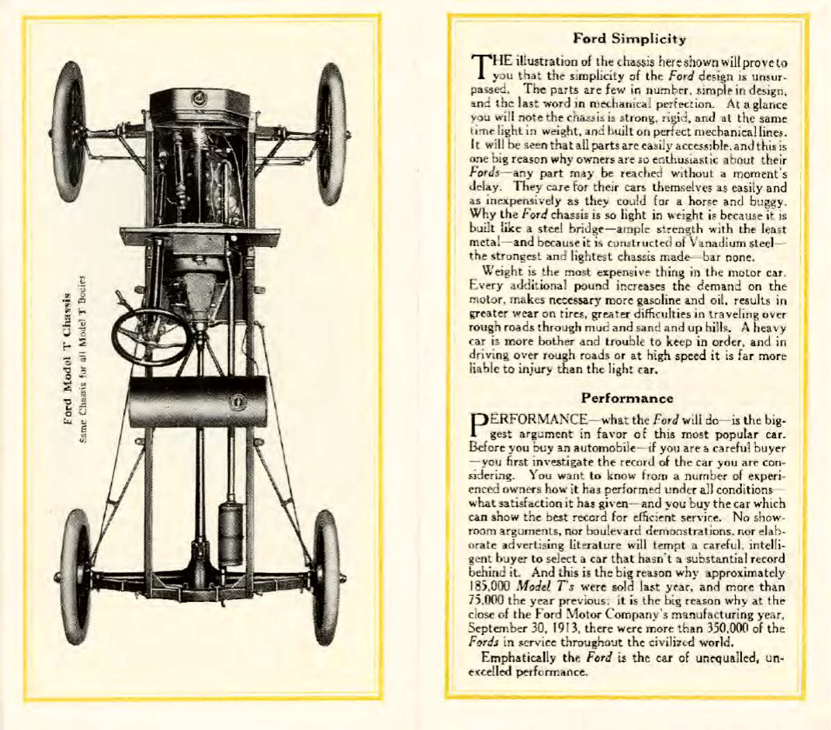 n_1914 Ford Full Line-08-09.jpg